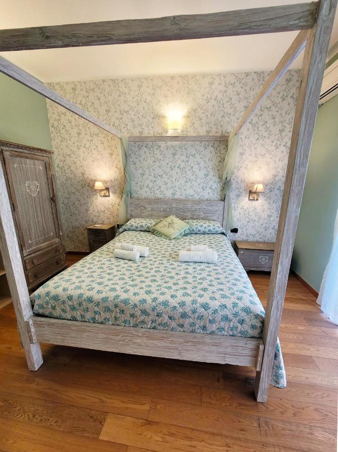 Baribello Apartment - 3 Bedrooms 3 Bathrooms - Bari Central Station 外观 照片